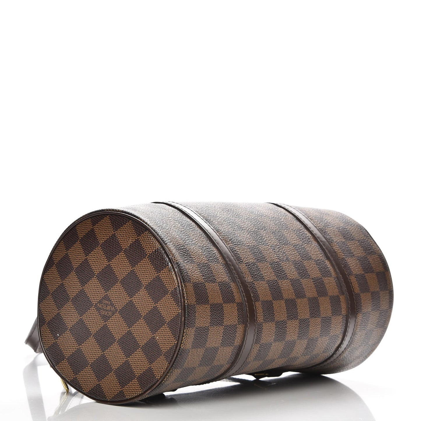 Damier Ebene Papillon 30