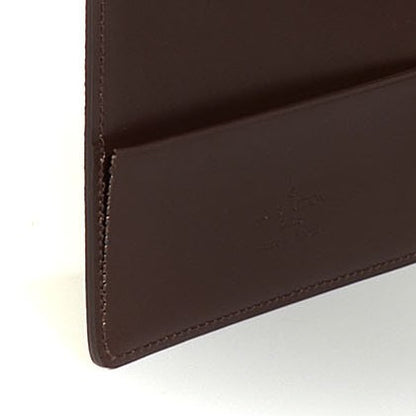 Louis Vuitton Epi Large Ring Agenda Cover Moka 7 of 7