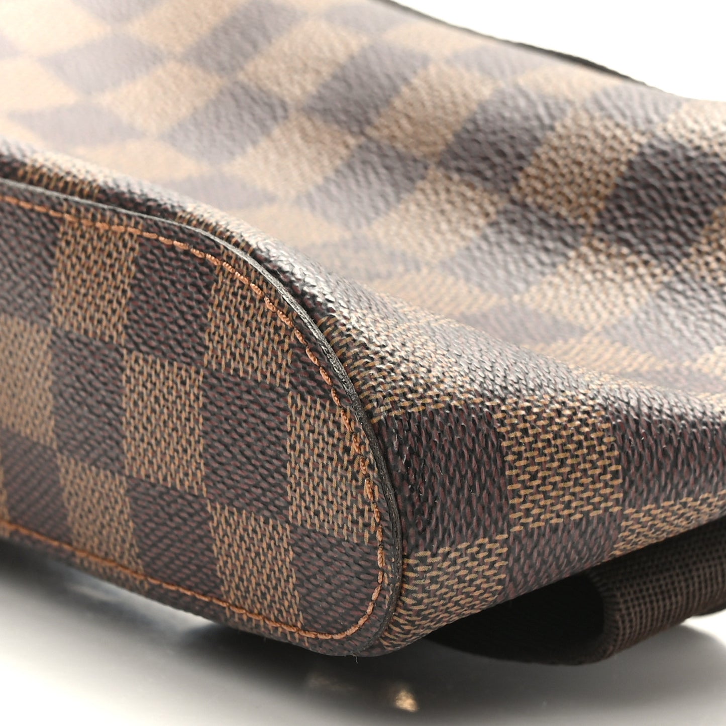 Damier Ebene Geronimos