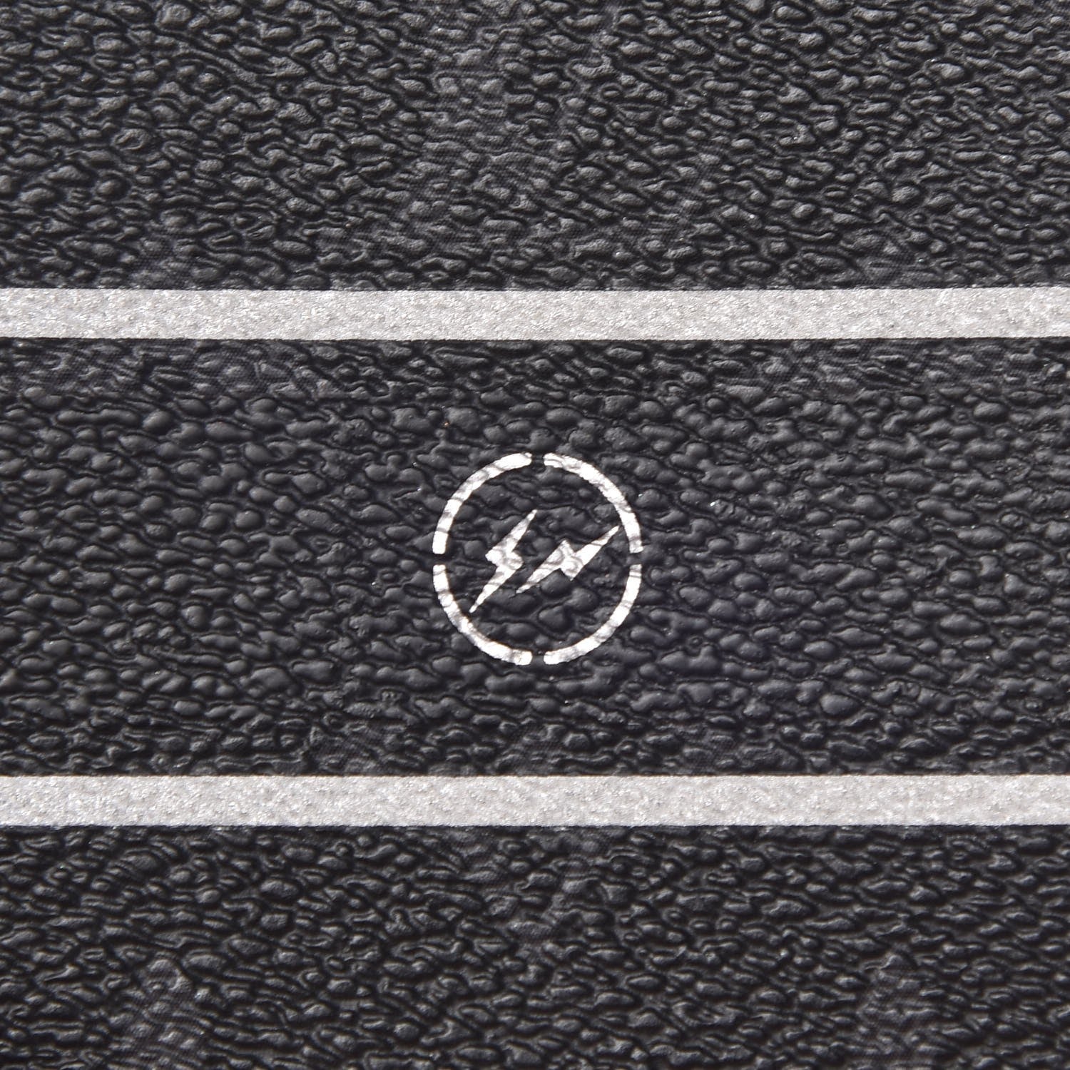 Louis Vuitton X FUJIWARA Monogram Eclipse Flash Eye-Trunk iPhone 7 Case 9 of 10