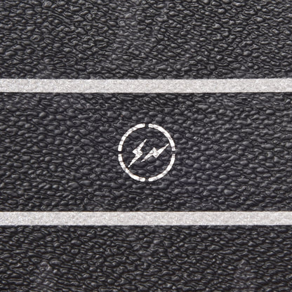 Louis Vuitton X FUJIWARA Monogram Eclipse Flash Eye-Trunk iPhone 7 Case 9 of 10