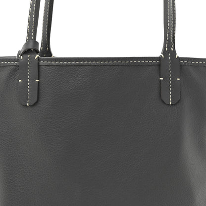 Goyard Goyardine Reversible Mini Anjou Grey 13 of 18