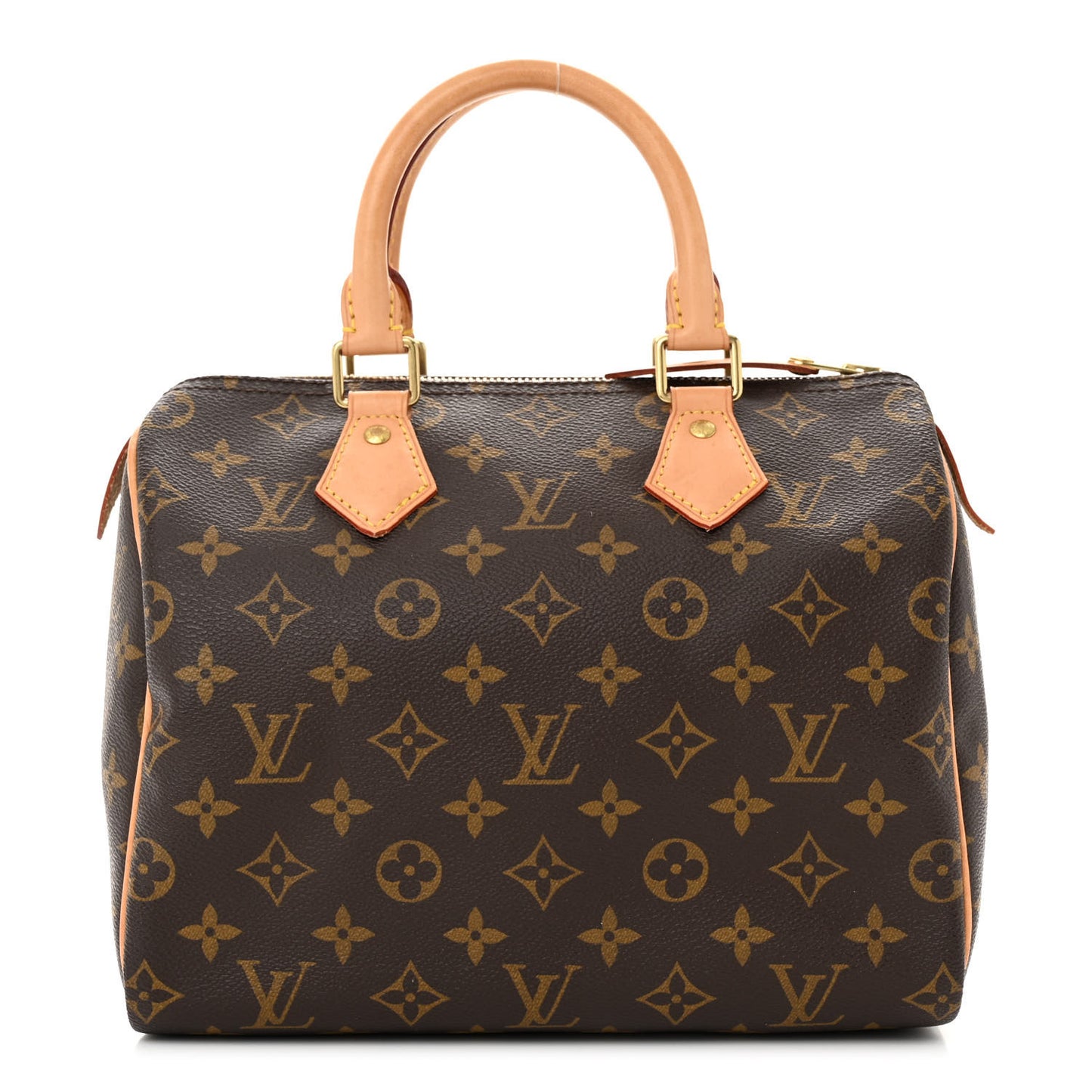 Monogram Speedy 25