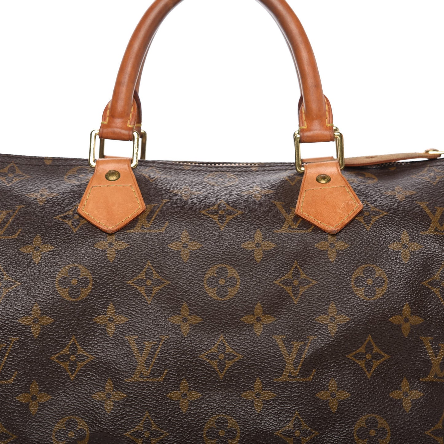 Monogram Speedy 30