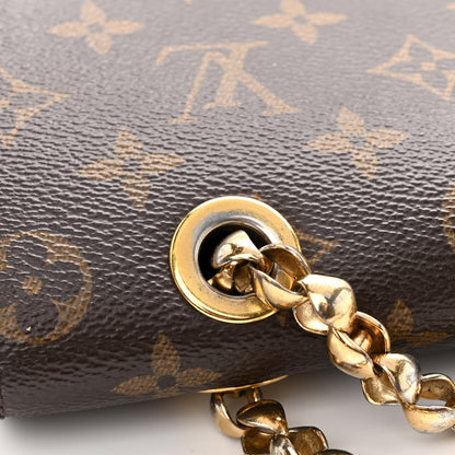 Louis Vuitton Monogram Victoire Black 11 of 13