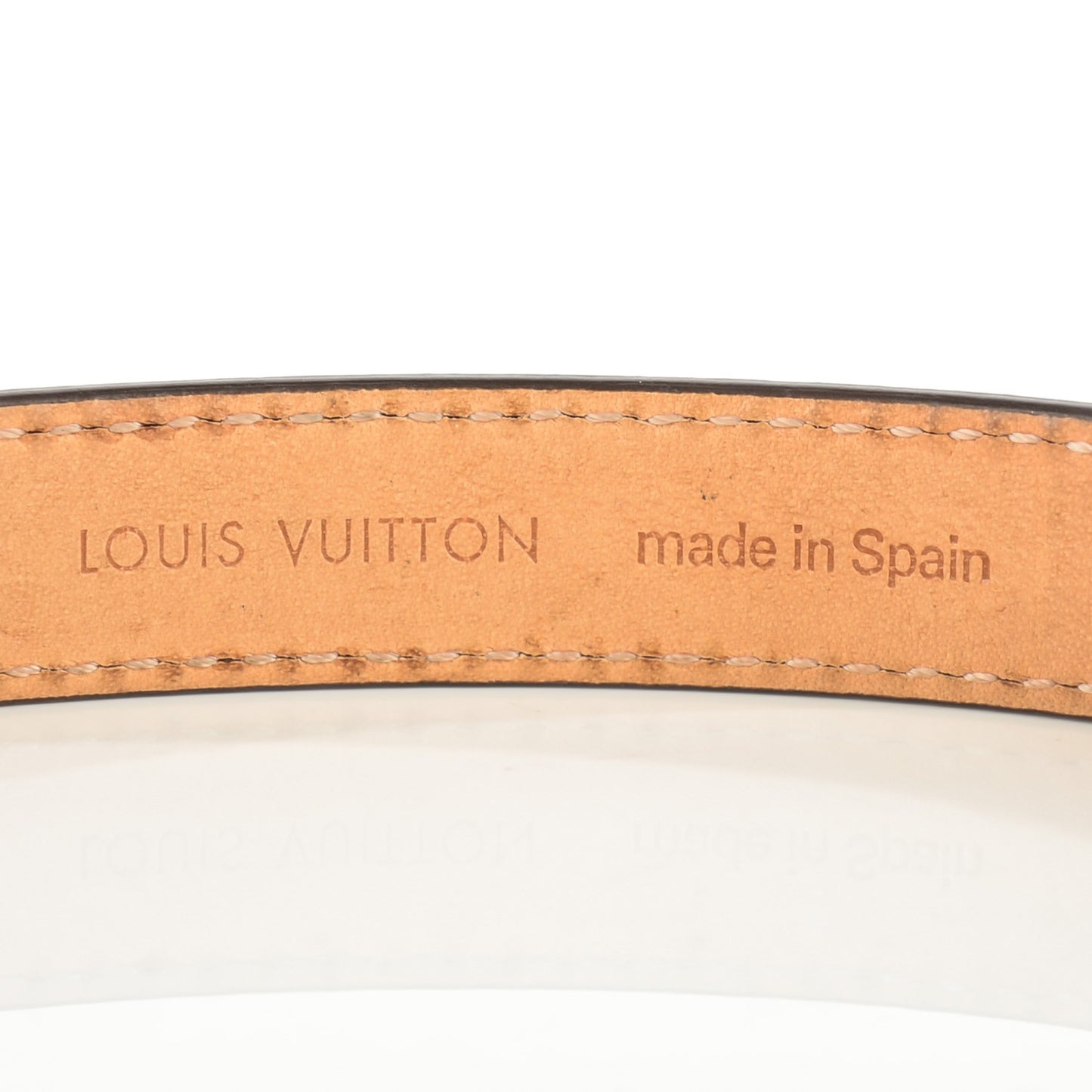 Monogram Nano Bracelet 19