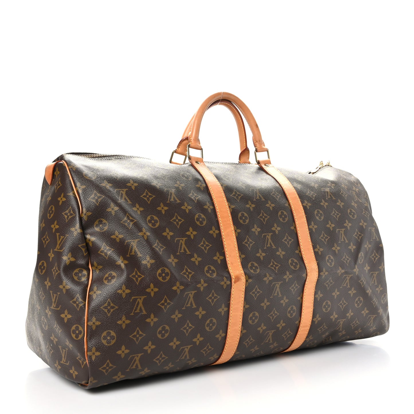 Monogram Keepall 60