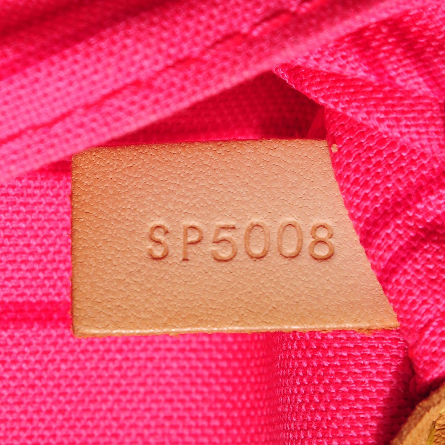 Monogram Roses Neverfull MM