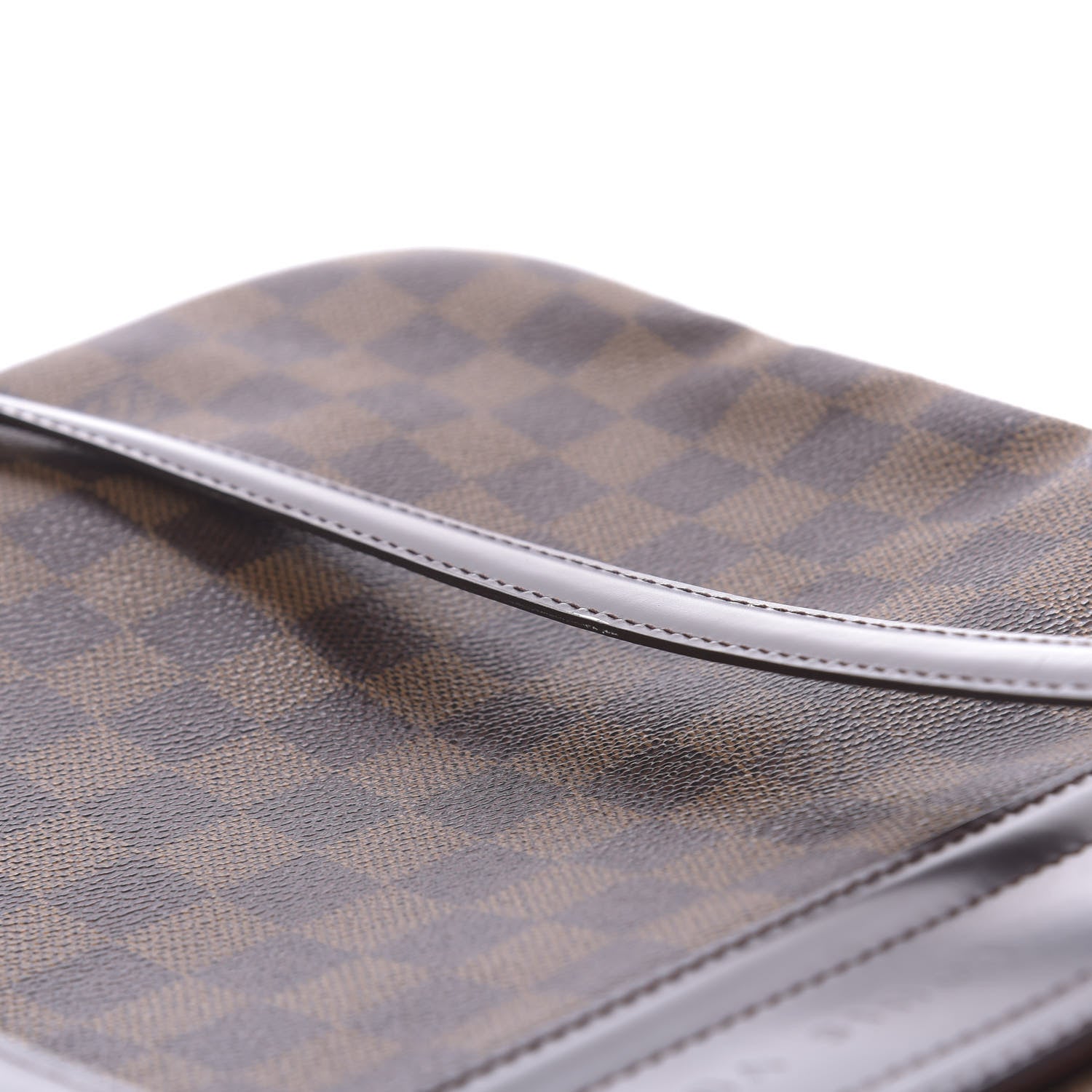 Louis Vuitton Damier Ebene Clifton 8 of 12