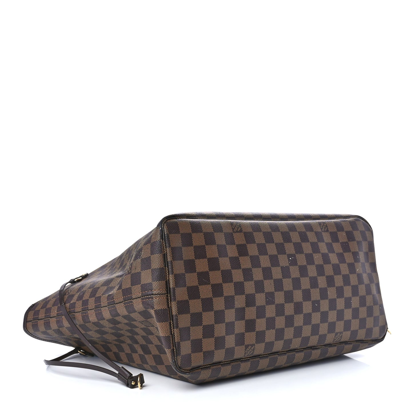 Damier Ebene Neo Neverfull GM