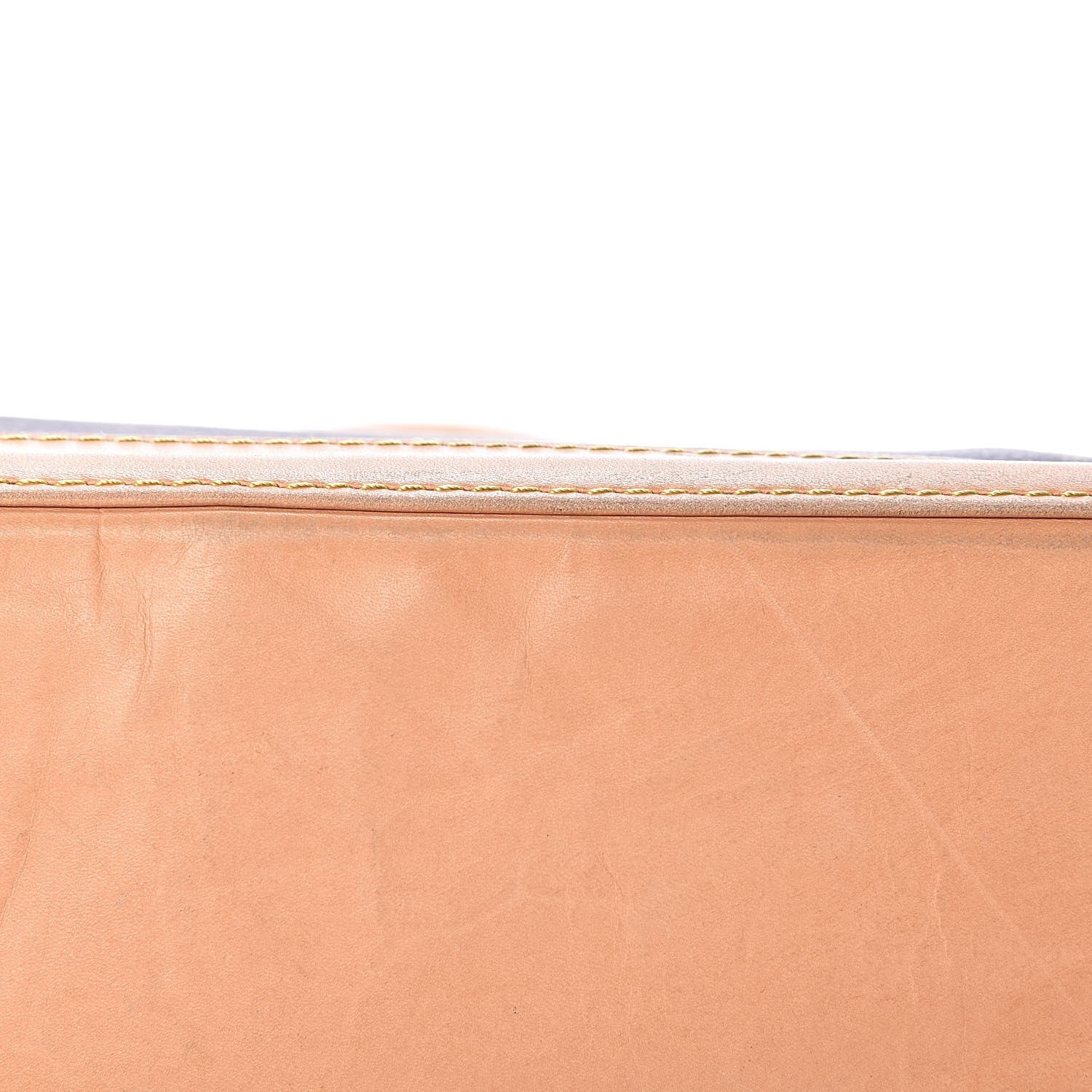 Louis Vuitton Monogram Lockit Horizontal 15 of 16