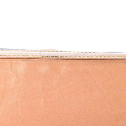 Louis Vuitton Monogram Lockit Horizontal 15 of 16