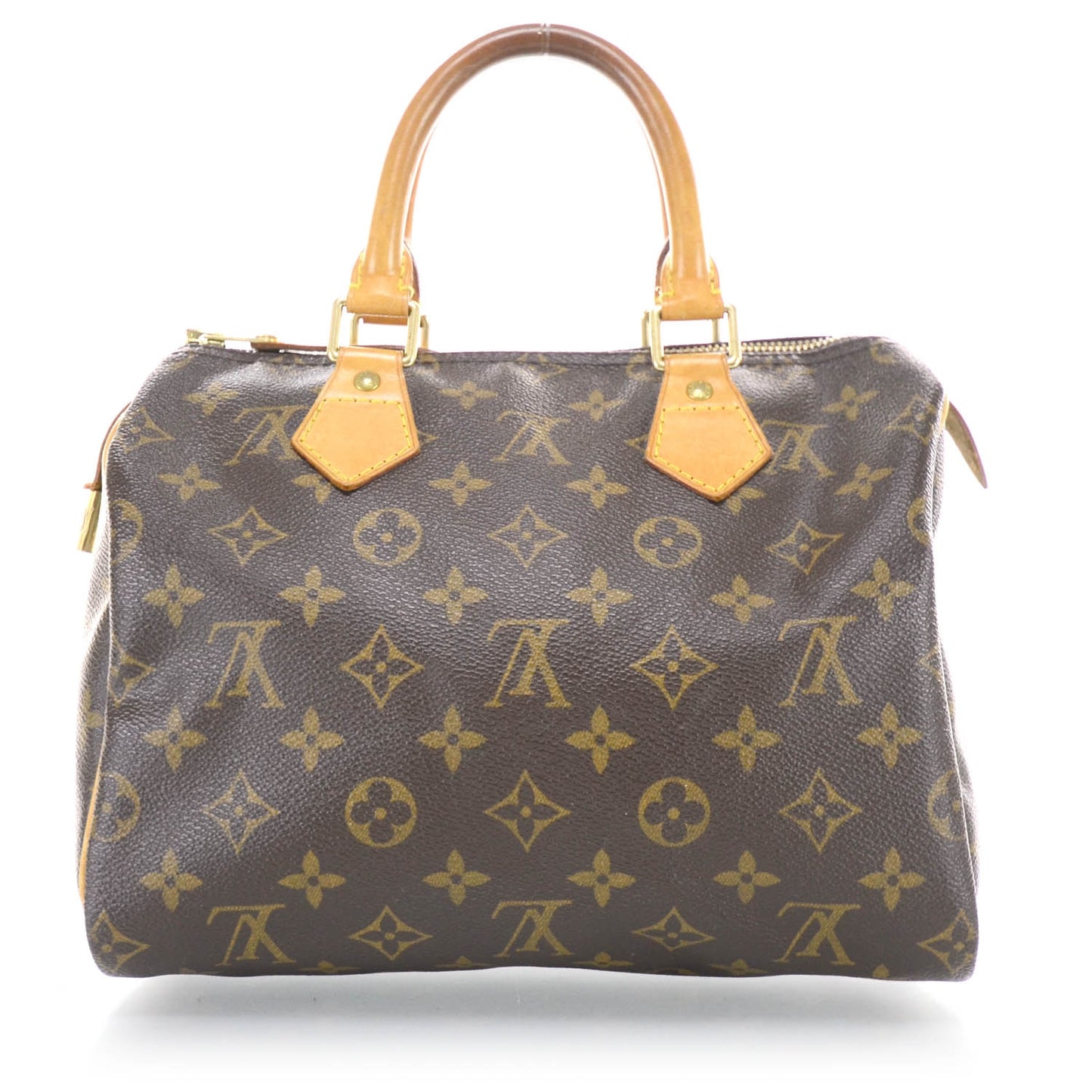 Monogram Speedy 25