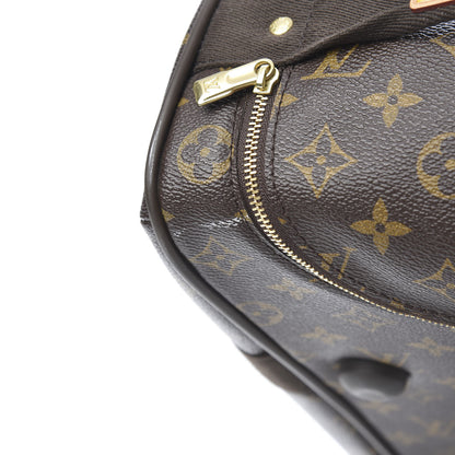 Louis Vuitton Monogram Neo Eole 55 12 of 12