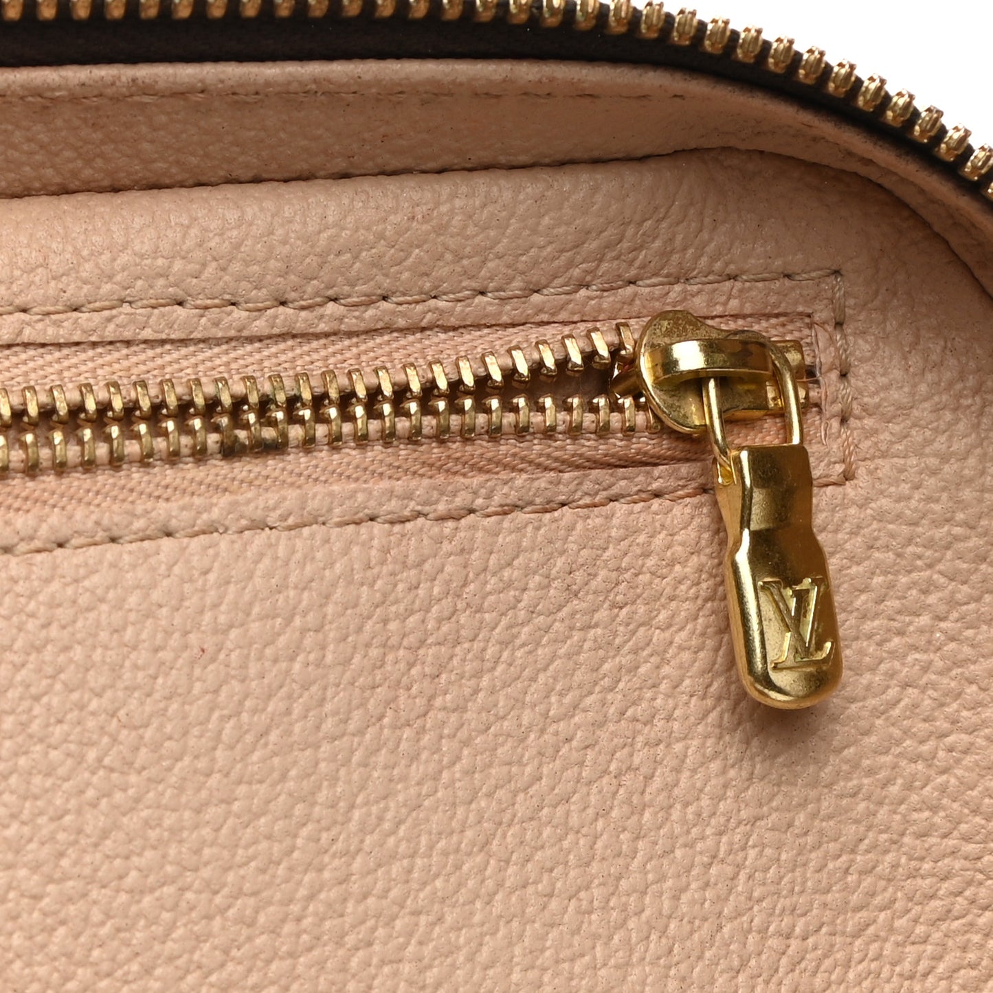 Monogram Nice BB