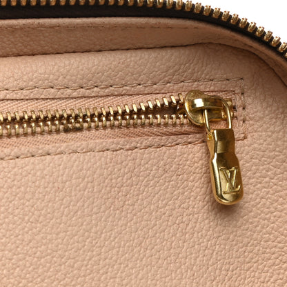 Louis Vuitton Monogram Nice BB 12 of 12