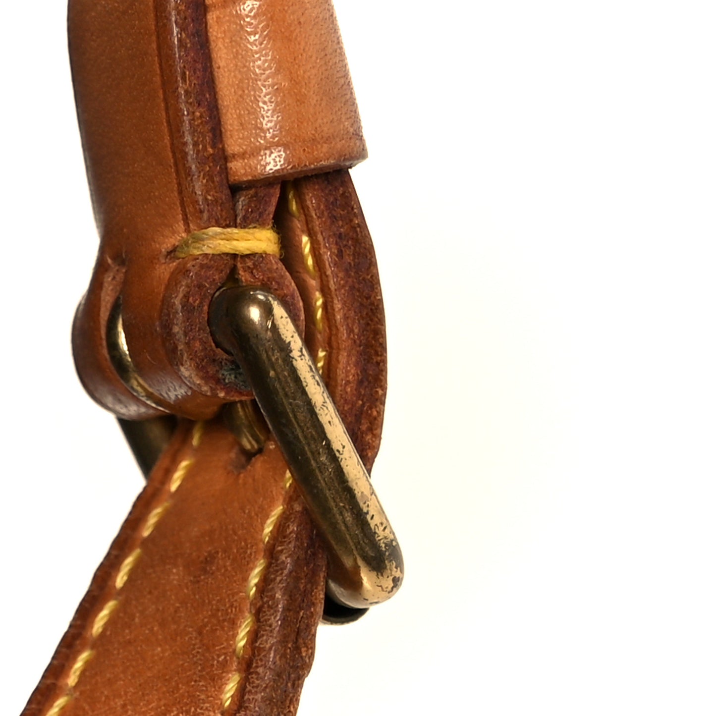 Monogram Musette Tango