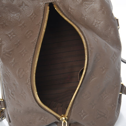 Louis Vuitton Empreinte Inspiree Ombre 5 of 7