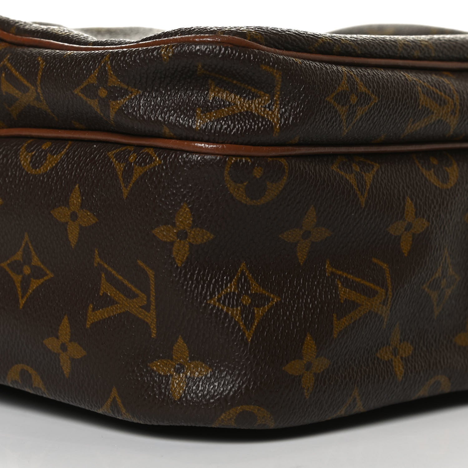 Louis Vuitton Monogram Nil 28 7 of 13