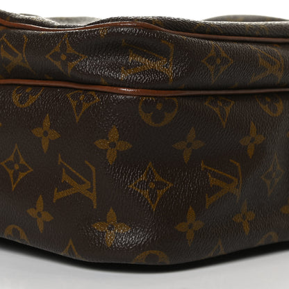 Louis Vuitton Monogram Nil 28 7 of 13
