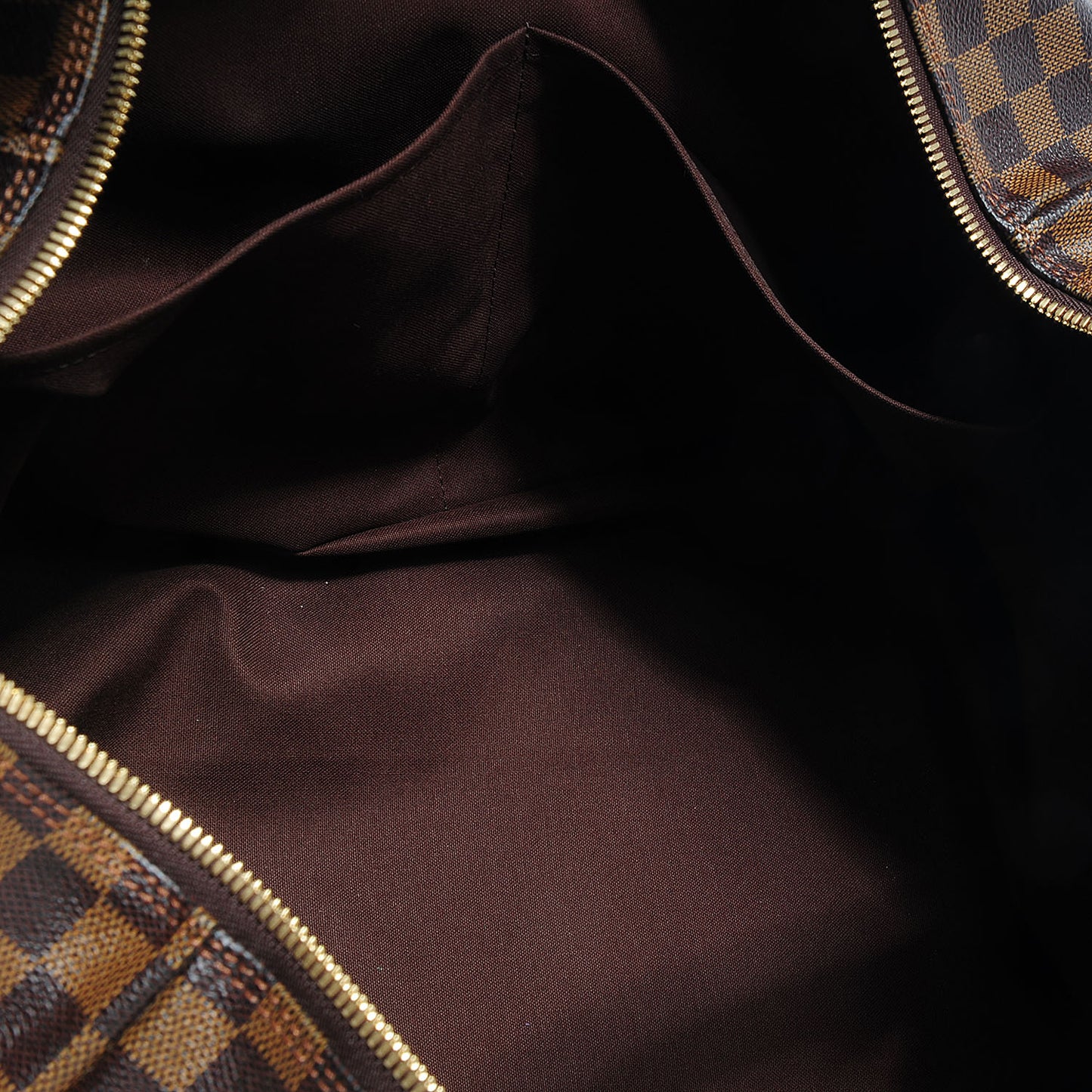 Damier Ebene Eole 50