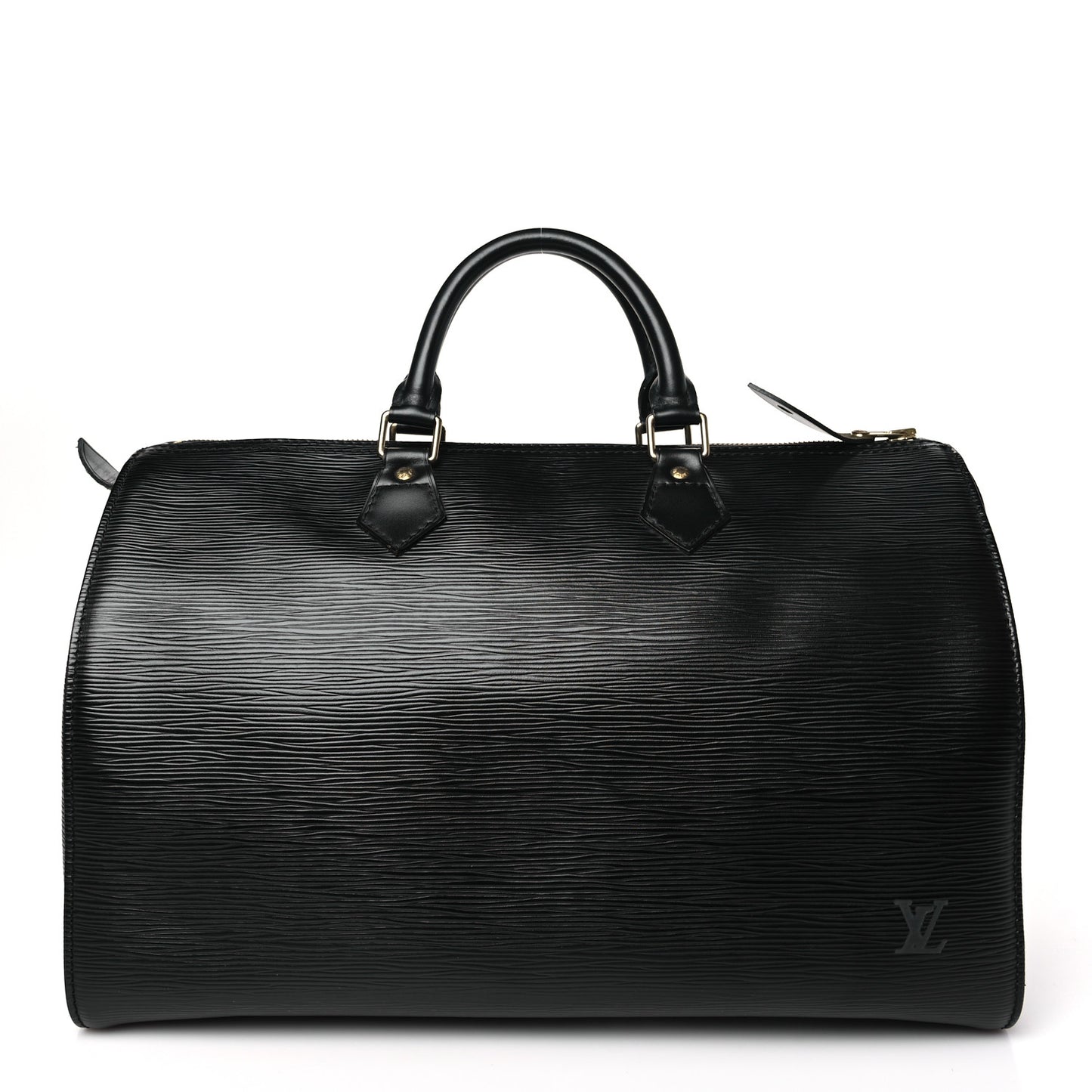 Epi Speedy 35 Black