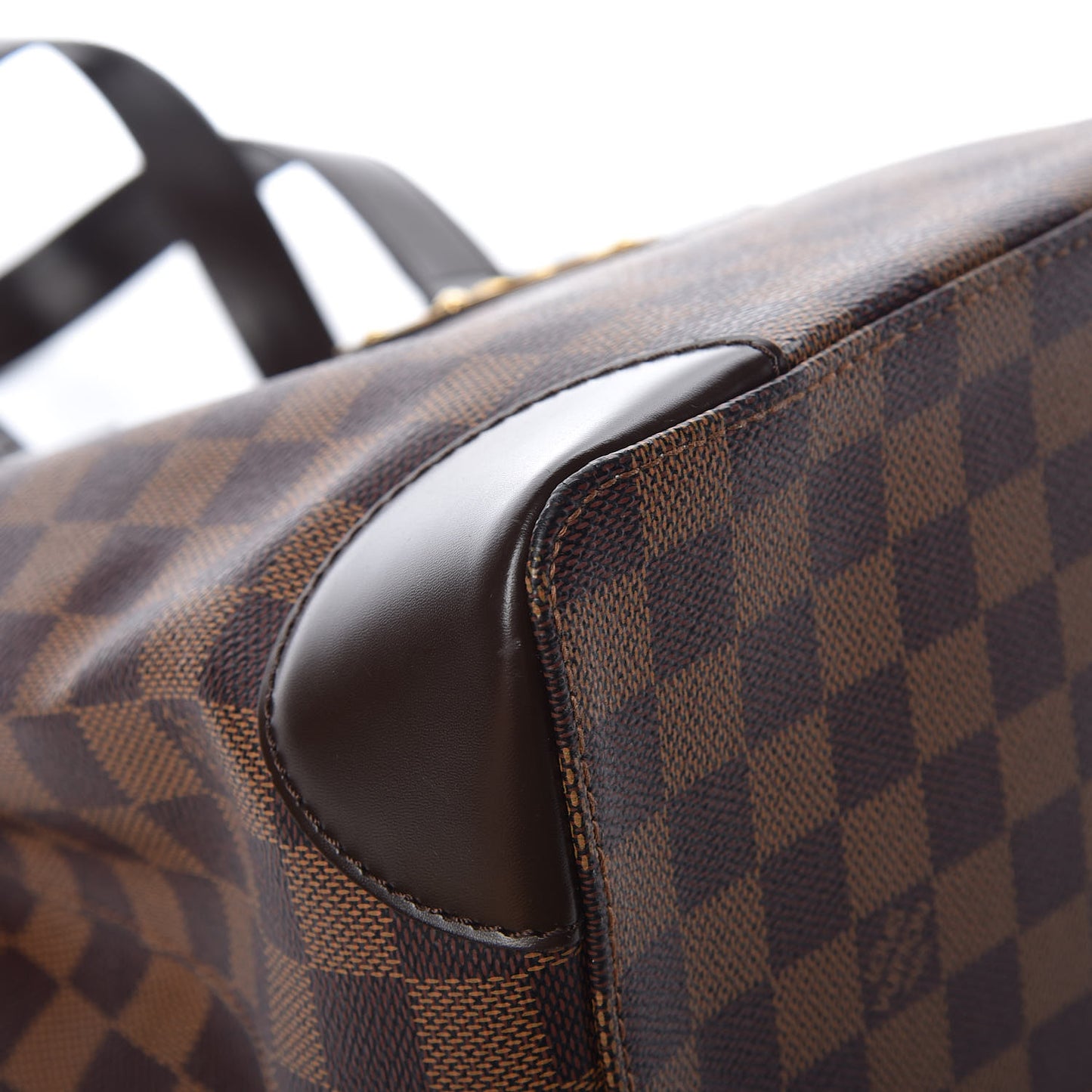 Damier Ebene Hampstead PM