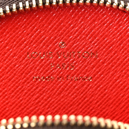 Louis Vuitton Monogram OnTheGo PM Adjustable Shoulder Strap 6 of 6