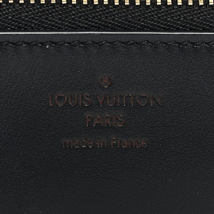 Louis Vuitton Monogram Sunglasses Pouch GM 6 of 6