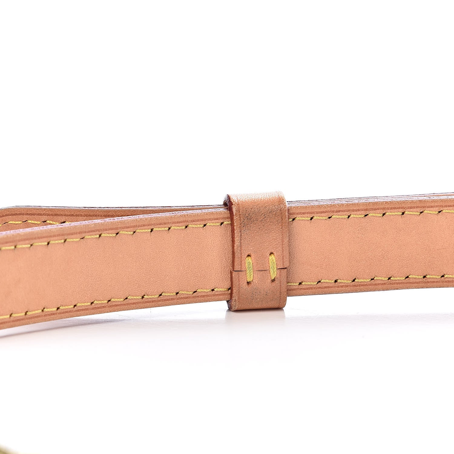 Louis Vuitton Monogram Odeon PM 11 of 12