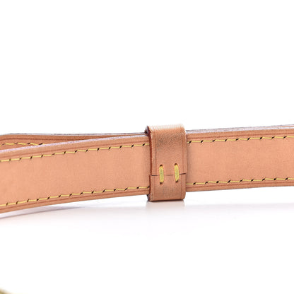 Louis Vuitton Monogram Odeon PM 11 of 12