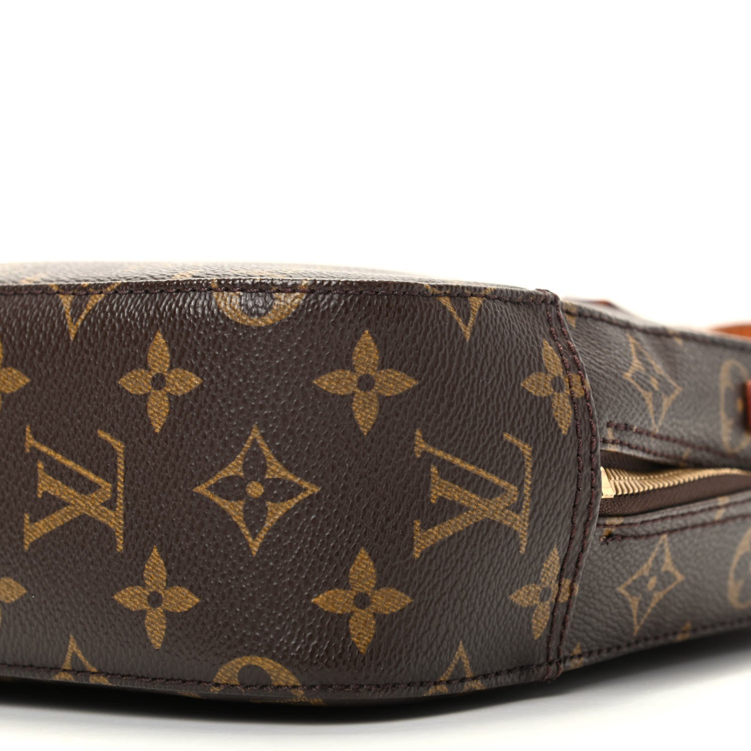 Louis Vuitton Monogram Spontini 7 of 10