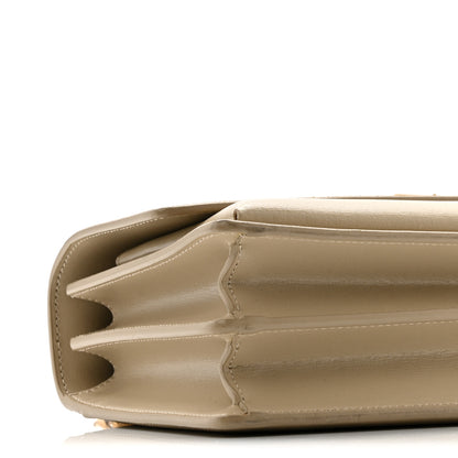 Saint Laurent Suede Calfskin Medium Monogram Sunset Sea Salt 4 of 16