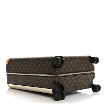 Louis Vuitton Monogram Horizon 55 3 of 13