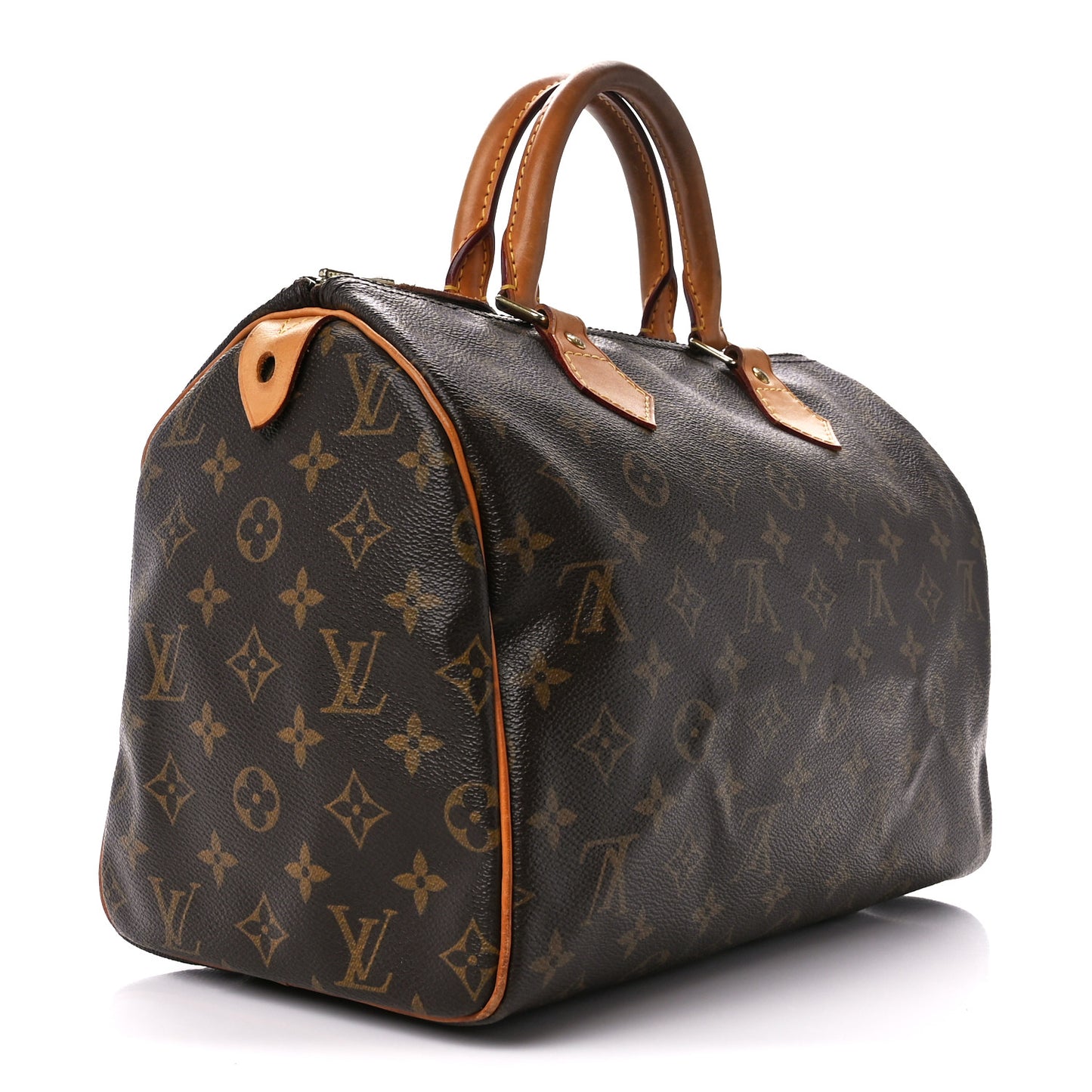 Monogram Speedy 30