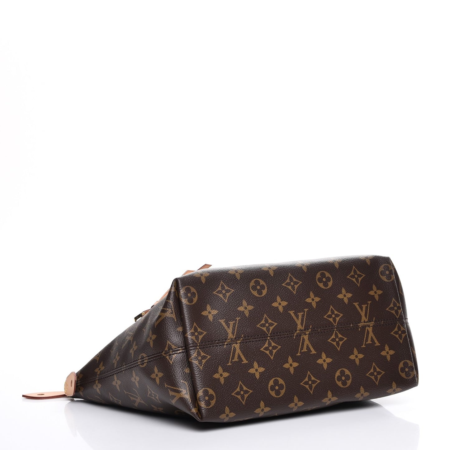 Monogram Iena PM