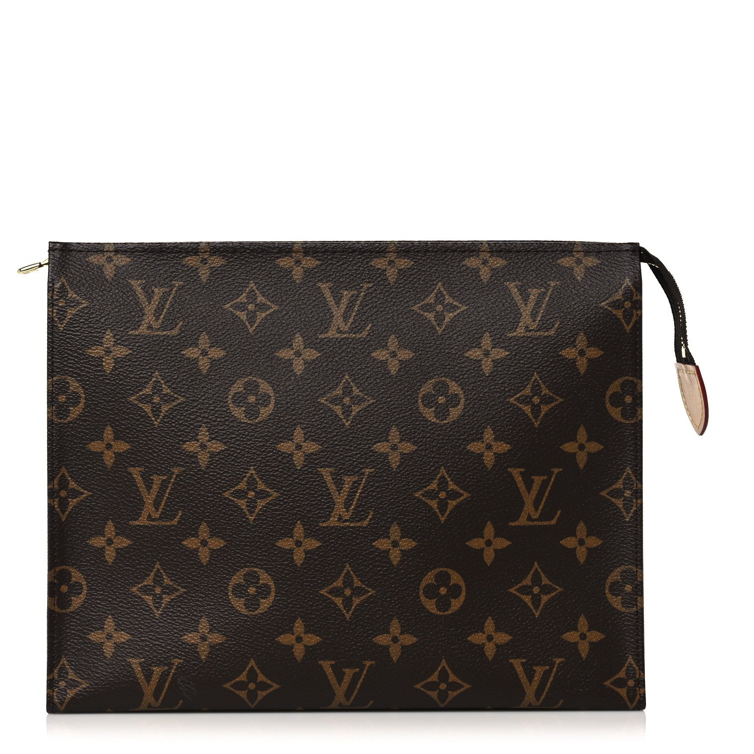 Louis Vuitton Monogram Toiletry Pouch 26 1 of 9