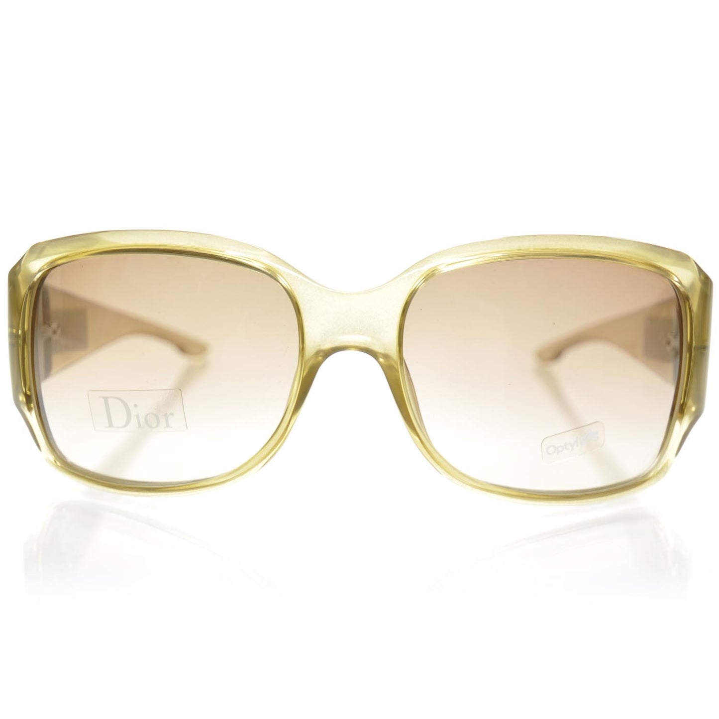 Crystal Night 3 Sunglasses