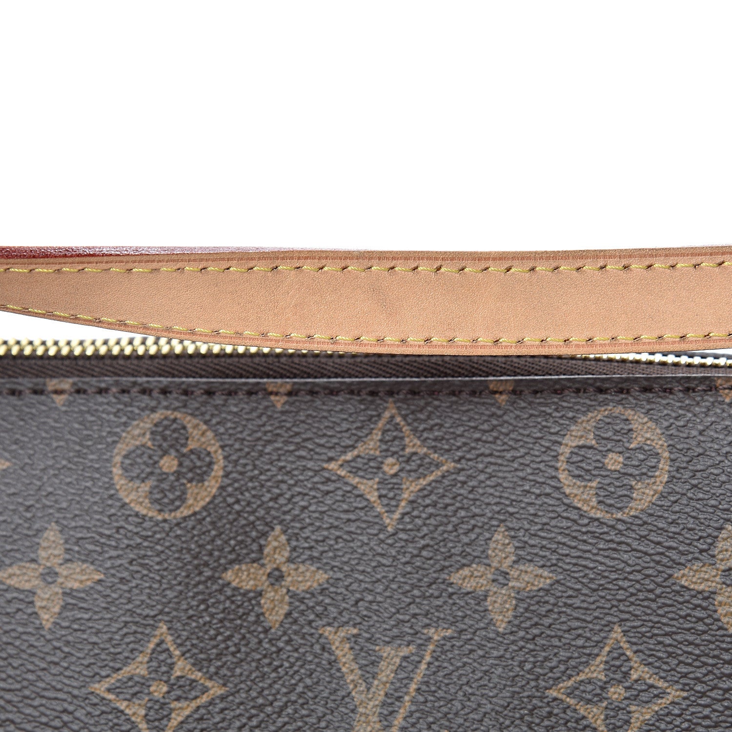 Louis Vuitton Monogram Tuileries 11 of 12