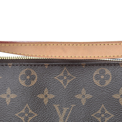 Louis Vuitton Monogram Tuileries 11 of 12