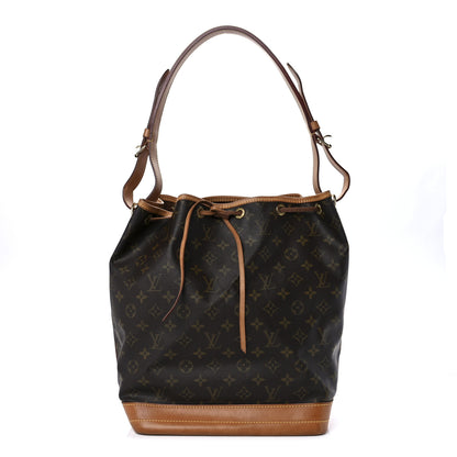 Louis Vuitton Monogram Noe 1 of 13