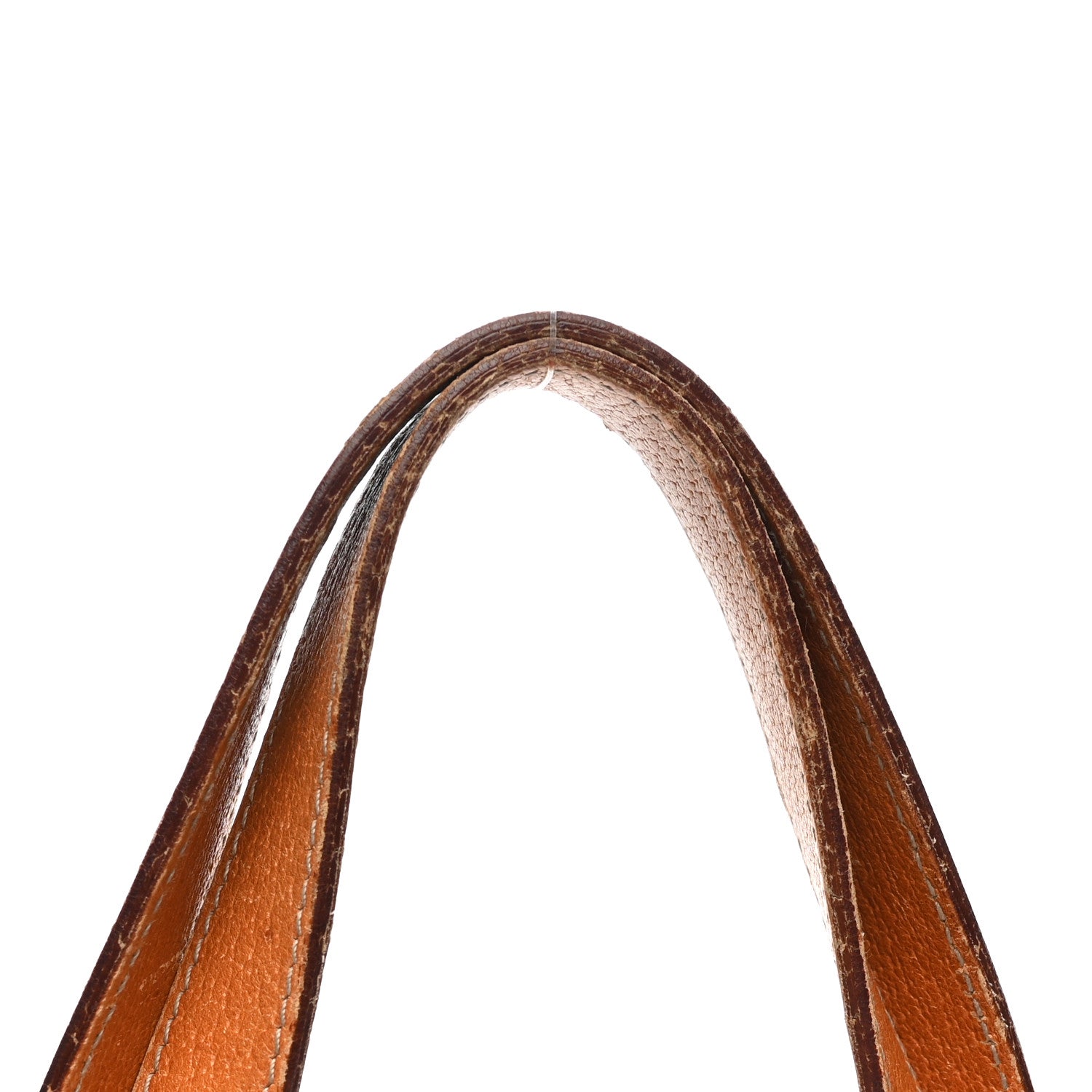 Gucci Monogram Abbey D Ring Tote Tan 14 of 19