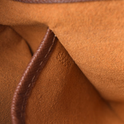 Louis Vuitton Monogram Musette Tango 7 of 13
