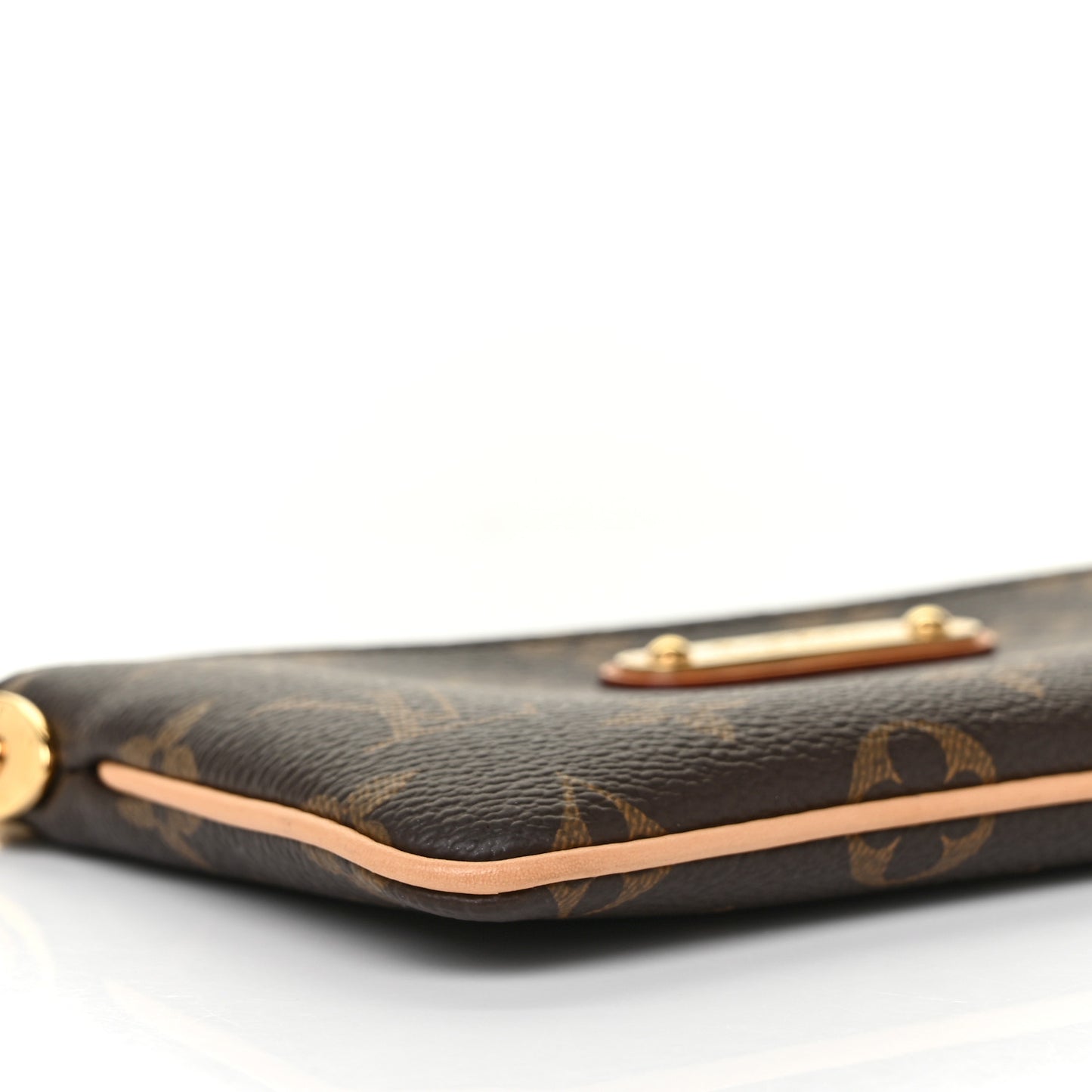 Monogram Pochette Milla MM