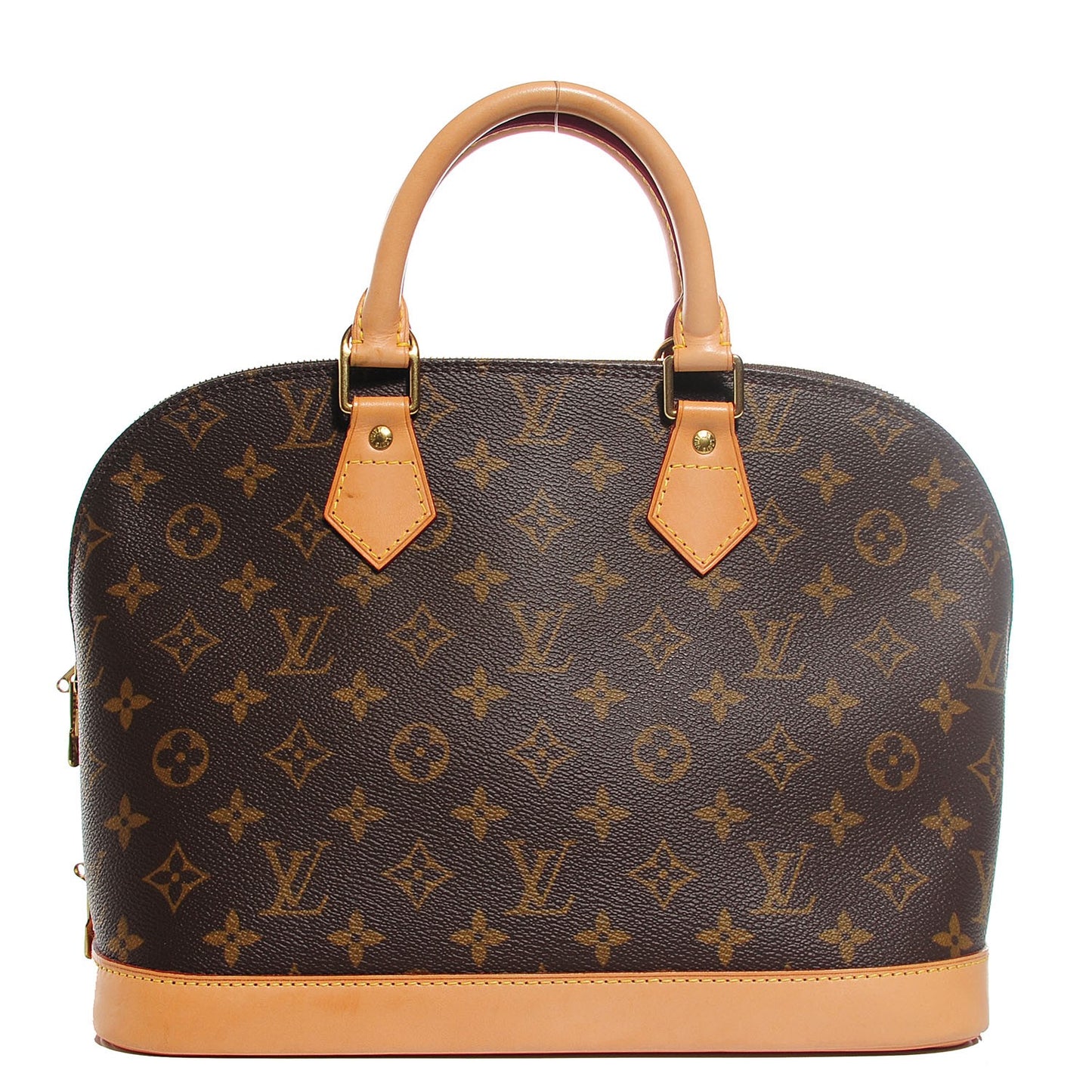 Monogram Alma PM