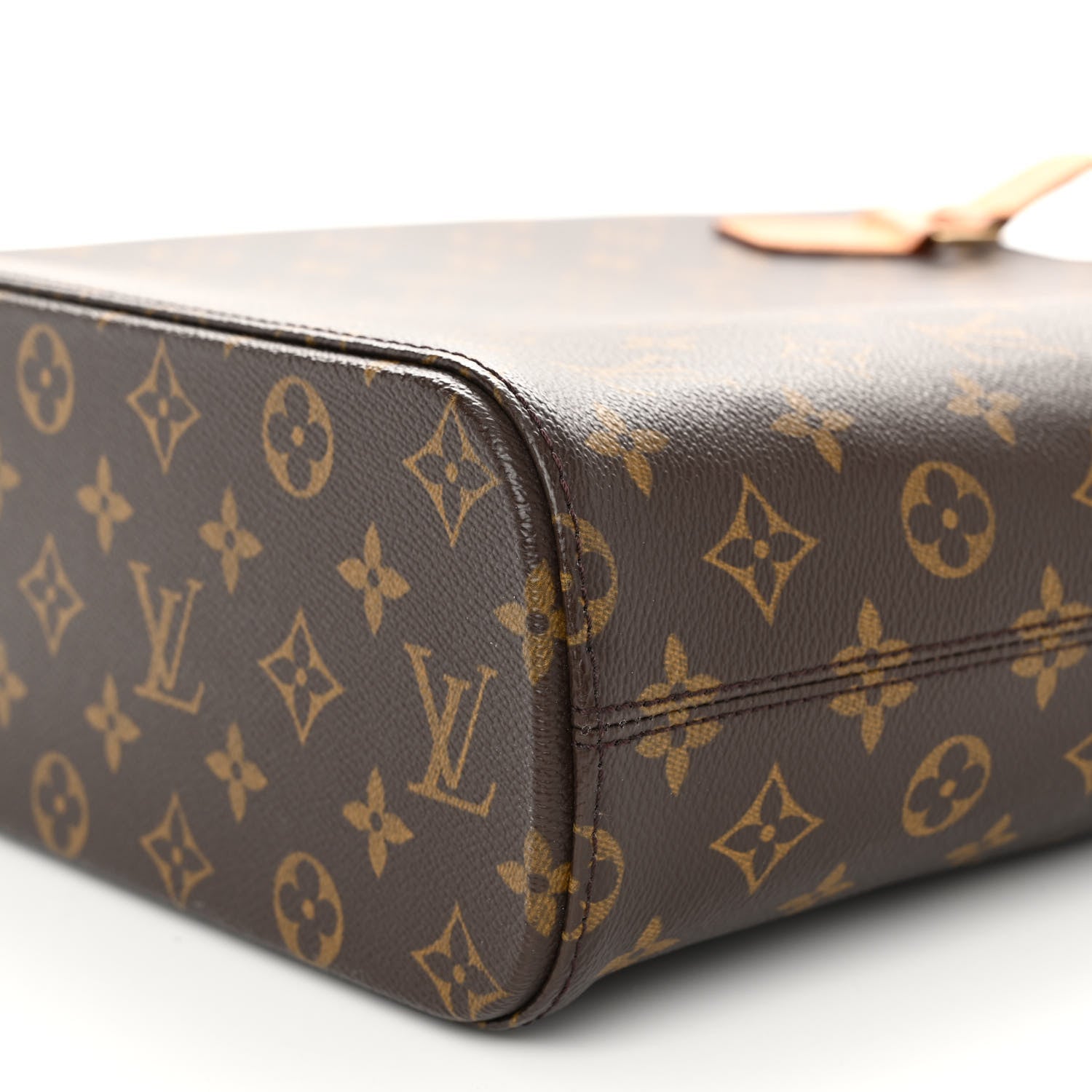 Louis Vuitton Monogram Vavin GM 9 of 9