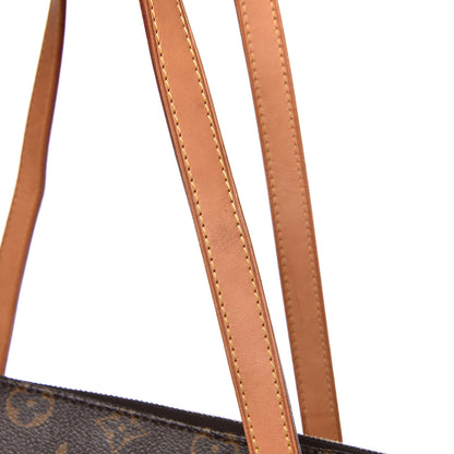 Louis Vuitton Monogram Totally MM 9 of 10