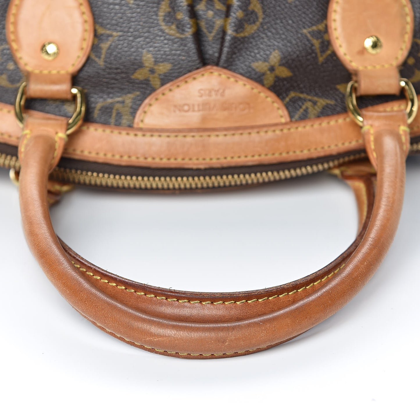 Monogram Tivoli PM