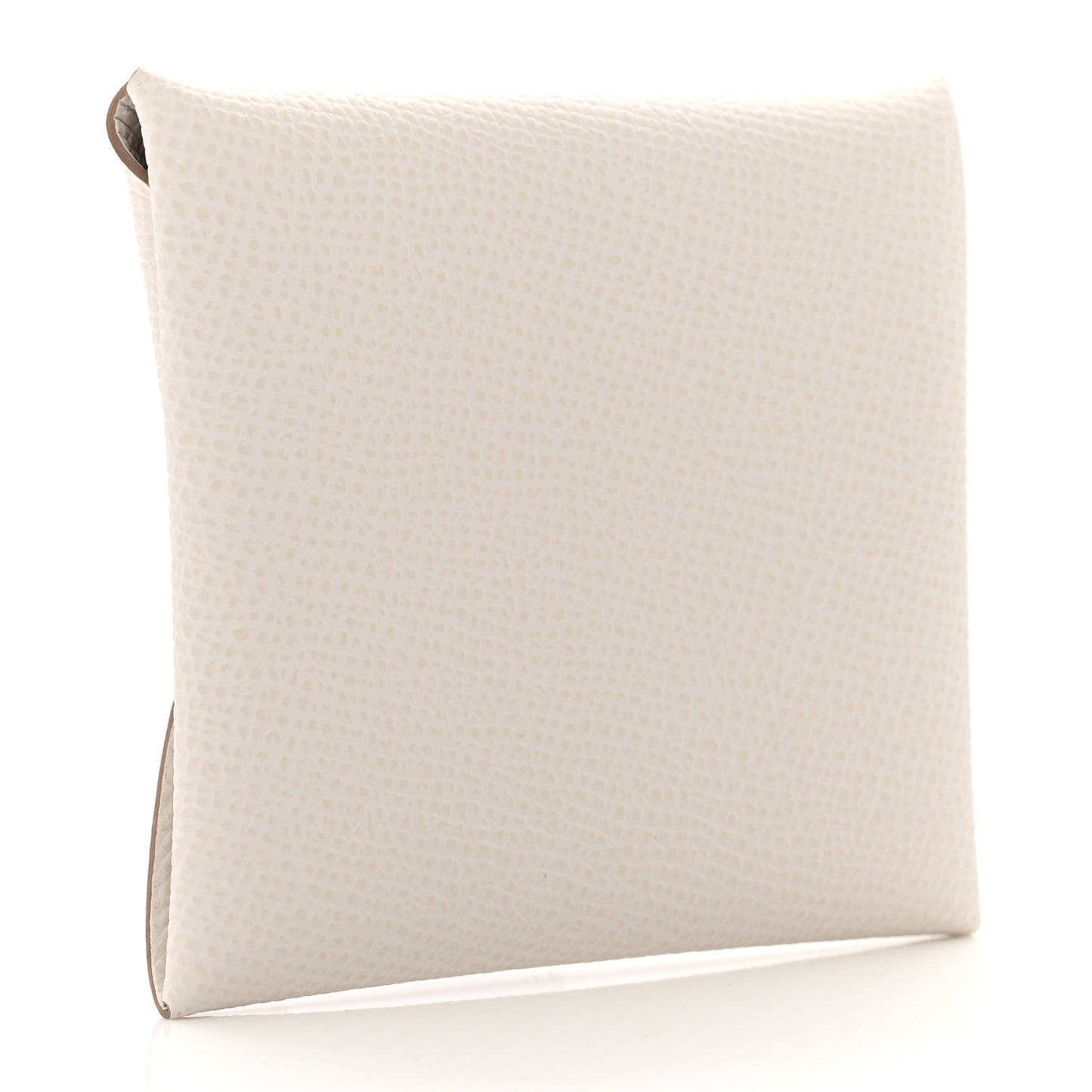 Epsom Bastia Coin Purse Mushroom