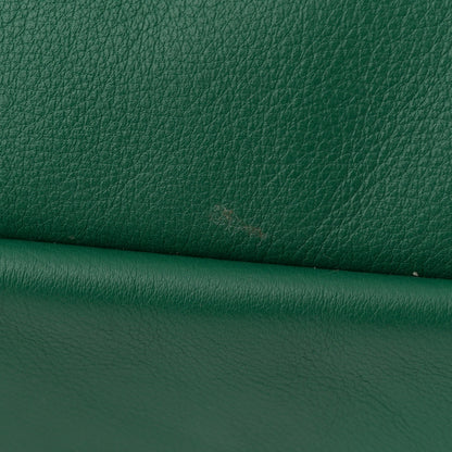 Goyard Goyardine Reversible Mini Anjou Green 20 of 20